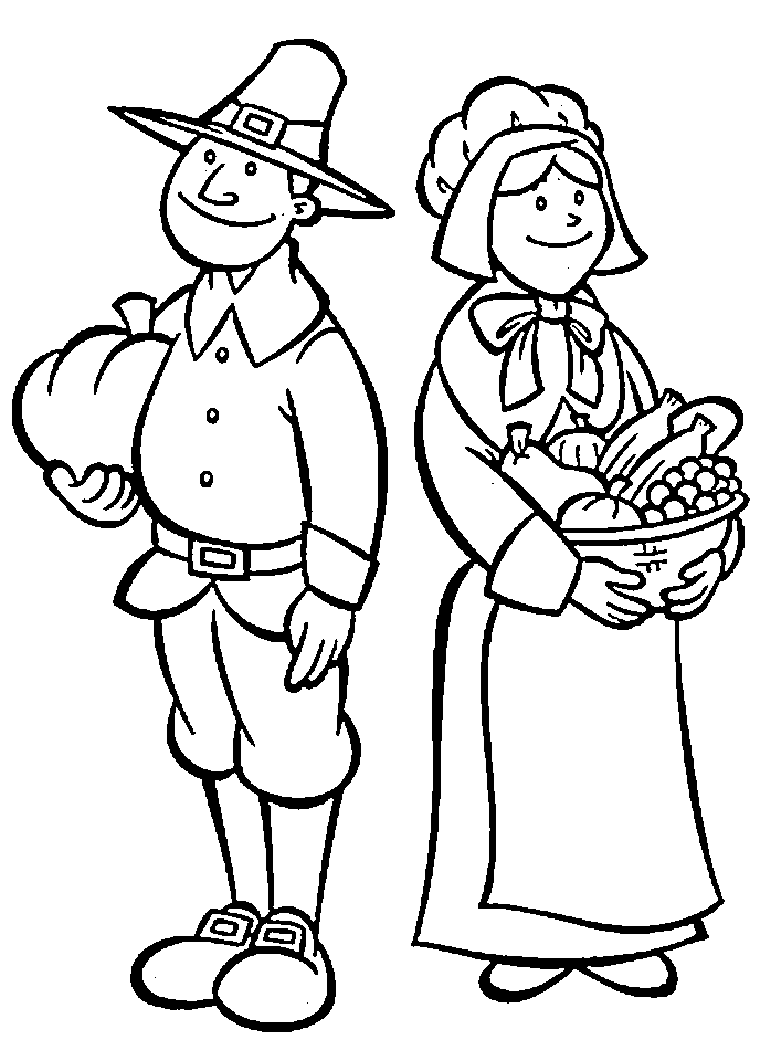 kaboose christmas coloring pages - photo #8