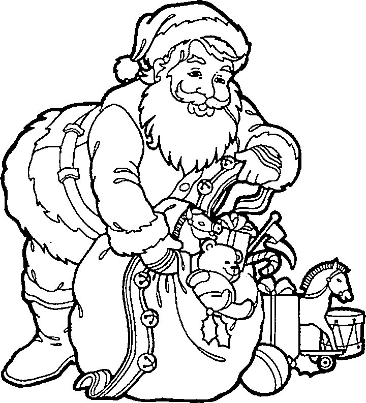 coloring pages for girls and boys. good little oys and girls