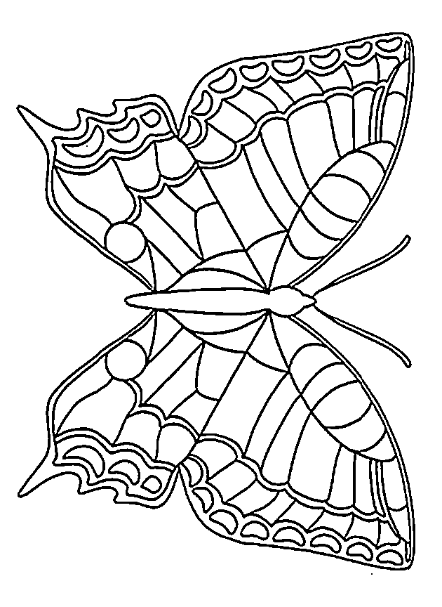 26-best-ideas-for-coloring-butterfly-coloring-pages-adults