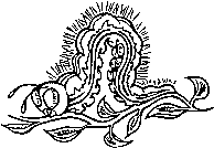 kids caterpillar coloring page