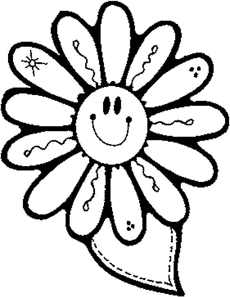 flower-coloring-printables-for-kids