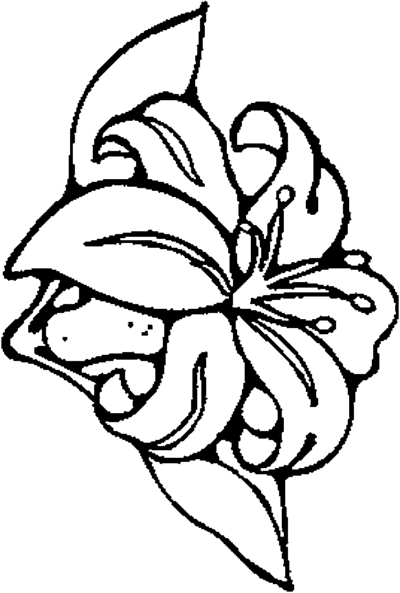 free-easy-to-print-flower-coloring-pages-tulamama