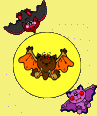 bats coloring pagebat-coloring-page-online2.html