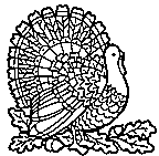 turkey-coloring-printable